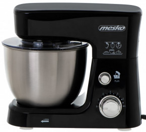 ̳ ,  Mesko MS 4217 1200W