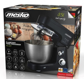 ̳ ,  Mesko MS 4217 1200W 11