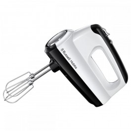 ̳ Russell Hobbs 24671-56 Horizon (24671-56)