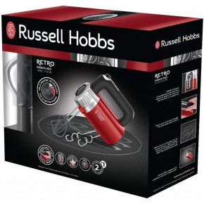  Russell Hobbs 25200-56 (WY36dnd-239977) 3