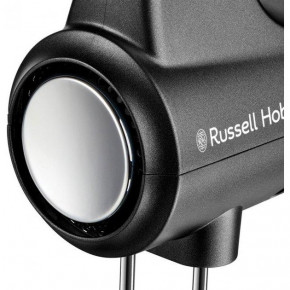 ̳ Russell Hobbs 25890-56  4