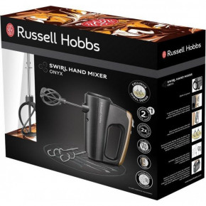 ̳ Russell Hobbs 25890-56  9