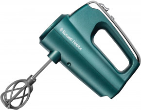  Russell Hobbs 25891-56 Turquoise