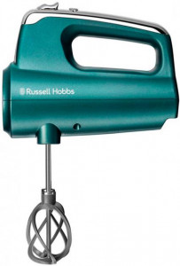  Russell Hobbs 25891-56 Turquoise 3