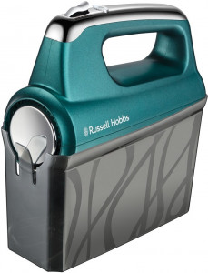  Russell Hobbs 25891-56 Turquoise 4