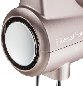 ̳ Russell Hobbs 25892-56 Smoky Quartz 5