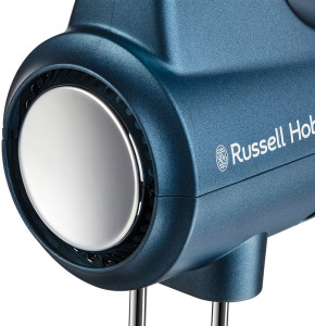 ̳ Russell Hobbs 25893-56 Sapphire 5