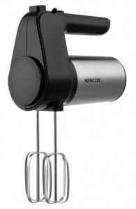 ̳ SENCOR SHM 5207SS 3