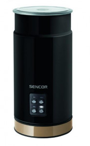   Sencor SMF2031BK