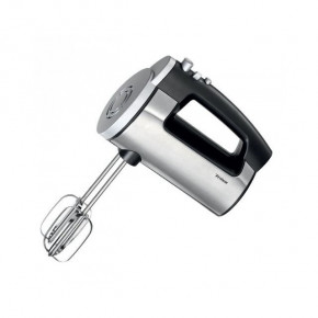  Trisa Hand Mixer Turbo Mix