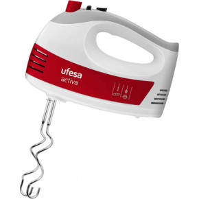  Ufesa BV4650 Activa (70304572) 3