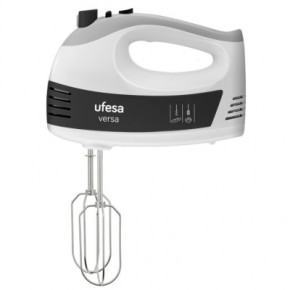  Ufesa BV4660 Versa (70305253) 3