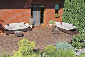   Homegarden MILANO 21  13