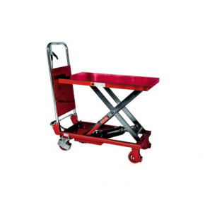   Skiper SKT 150 Profi (975094)