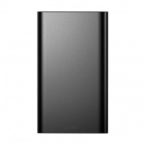    2LIfe 10000 mAh Black (n-32) 3