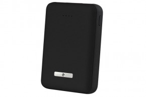  2E Sota 10000mAh 2USB 2.1A Black (2E-PB1006AS-BLACK) 3