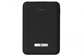  2E Sota 10000mAh 2USB 2.1A Black (2E-PB1006AS-BLACK) 6