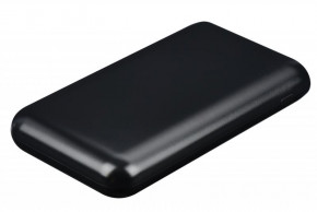  2E 10000mAh 2USB 2.1A Black (2E-PB1018A-BLACK)