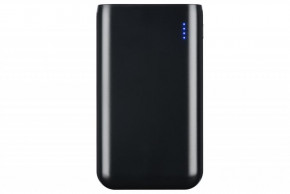  2E 10000mAh 2USB 2.1A Black (2E-PB1018A-BLACK) 6