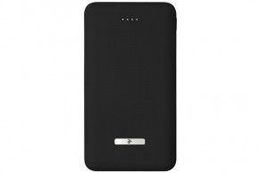  2E Sota Slim 20000mAh 2USB 2.1A Black (2E-PB2006AS-BLACK) 6