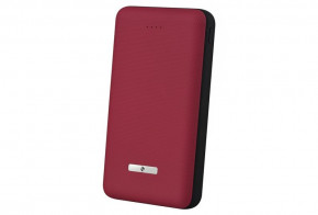  2E Sota Slim 20000mAh 2USB 2.1A Red (2E-PB2006AS-RED) 3