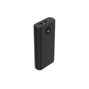    Power Bank 2E 20000 (2E-PB2011-BLACK)