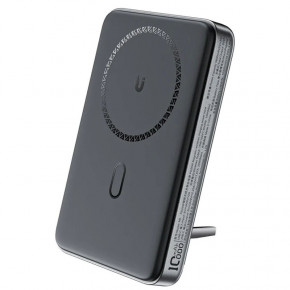    Power Bank Acefast M6 PD20W 10 000 mAh Black