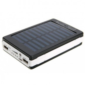   Power Bank   +   24 LED +    3