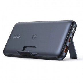    Aukey PB-WL03 20000mAh Black (PB-WL03)