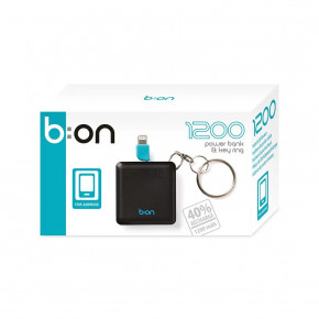 - Bion Balvi 1200  (. 7280-0001) 5