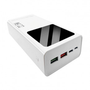  BePowered 30000 mAh, 22.5W PD USB-C + 2 x USB3.0  (BP-30PD_VW) 4