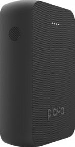    Playa by Belkin 10000mAh, 15W USB-C, USB-A, black (PB0002BTC1-PBB)