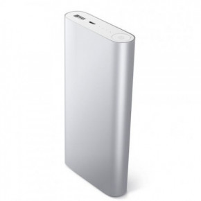    Power Bank 20800 Silver (77700210) 4