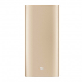    Power Bank 20800 Silver (77700210) 8