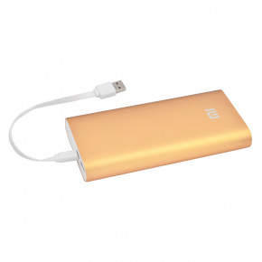    Power Bank 20800 Silver (77700210) 9