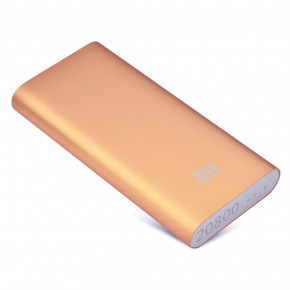    Power Bank 20800 Silver (77700210) 10