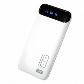    TX-10 10000mAh White (TX-10/29362W)