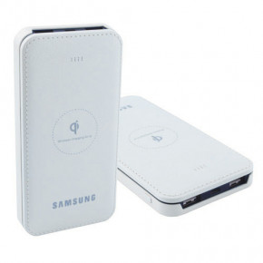 Power Bank Samsung 45000mAh 2USB(1+2), .. - 16 (4500mAh) 5911