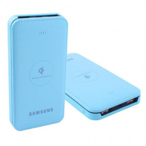 Power Bank Samsung 45000mAh 2USB(1+2), .. - 16 (4500mAh) 5911 3