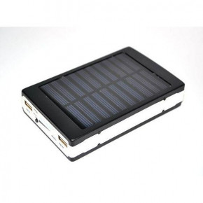   Power Bank 90000 mAh 20 smd