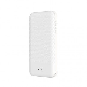   BT27 Sea 10000mAh white Copy 3