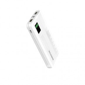   BT32 Precious 10000mAh white Copy 3