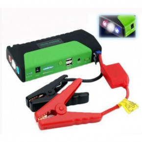     Jump Starter 6756 2000W  (77702149) 5