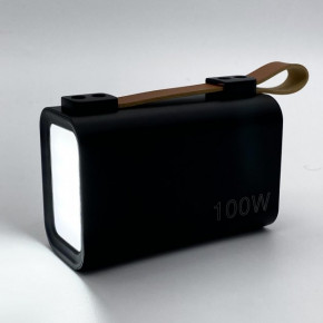  PD100W   30000 mAh PROTESTER PRO-PD100W 4