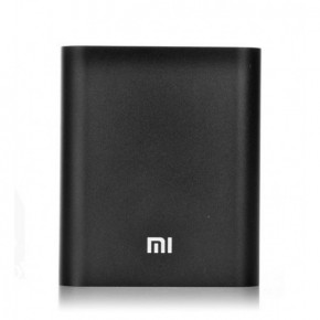   PowerBank 10400 Black (77700350) 3