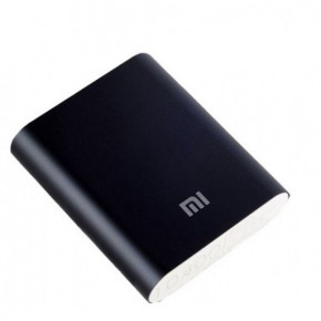   PowerBank 10400 Black (77700350) 4