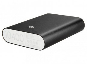   PowerBank 10400 Black (77700350) 5