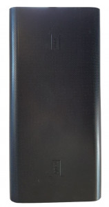    PowerBank PB 72000mAh (PBT21-PD-L2) 3