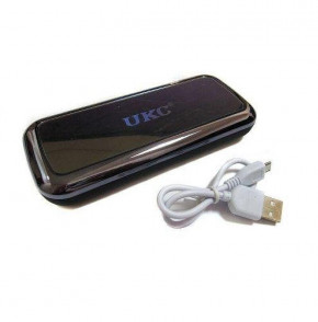   Power Bank Mj-02 8000 mAh 3