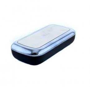   Power Bank Mj-02 8000 mAh 4